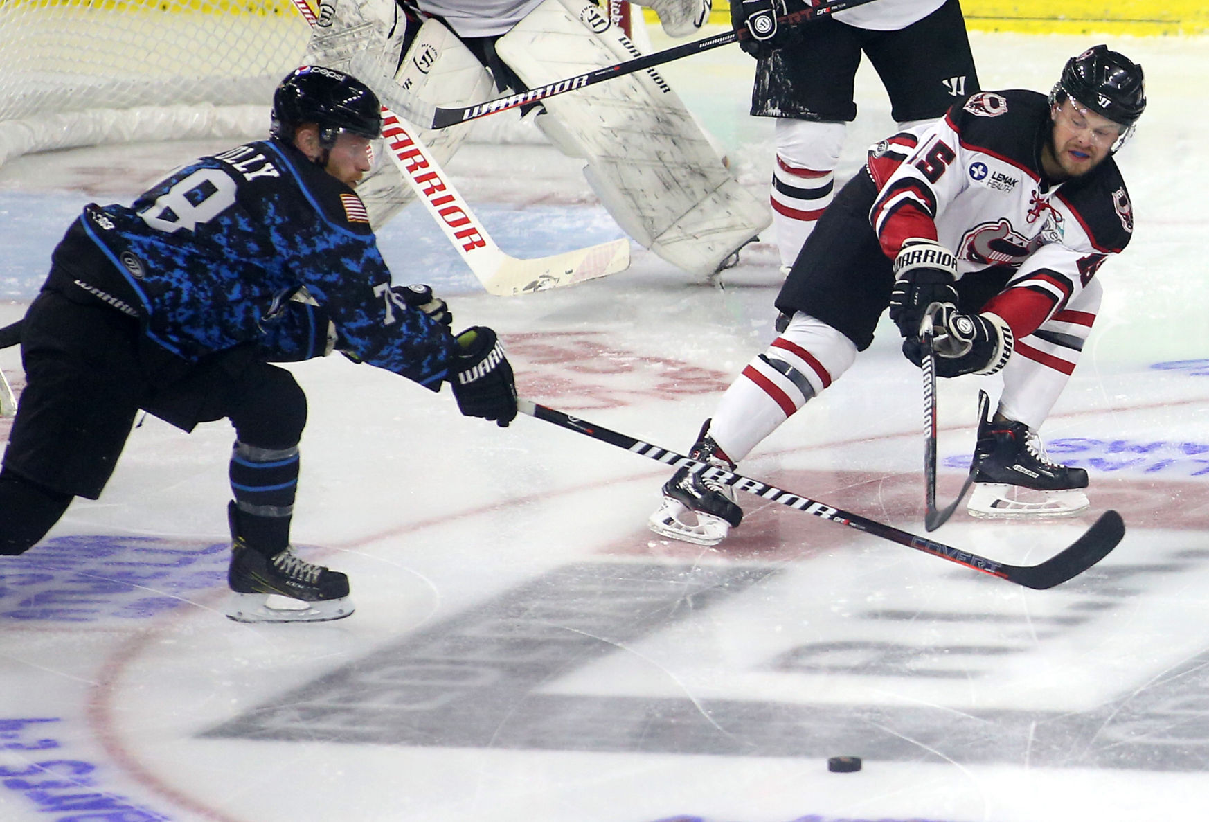 110918-Storm-Hockey-002